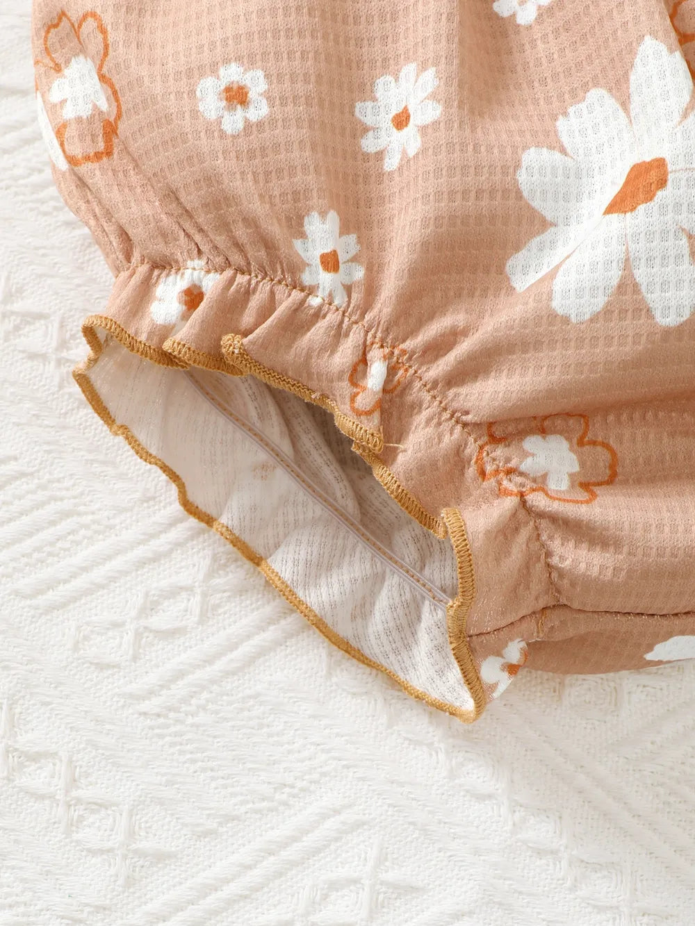 Bloom Babe Trio Set