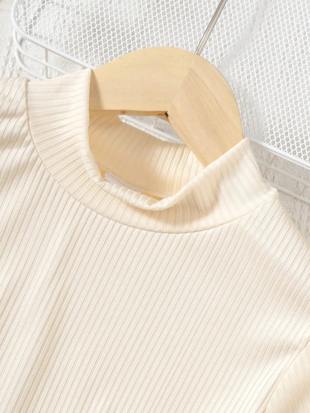 Bloom & Basics Set