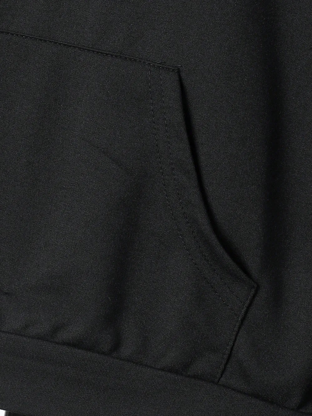 HappyVibes Cozy Set