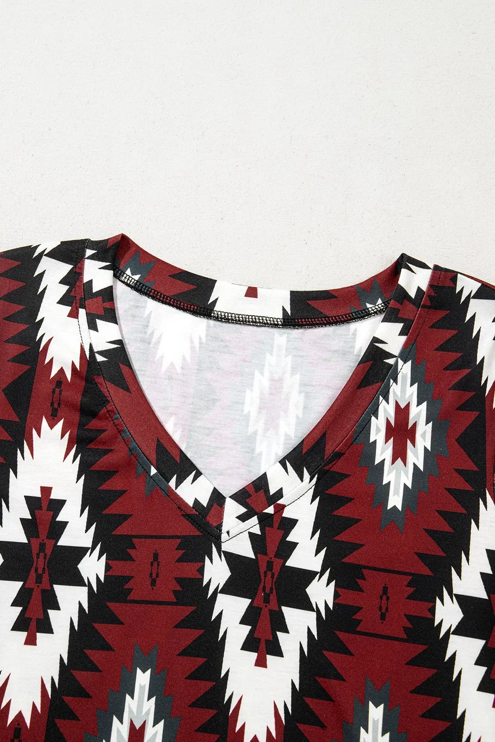 Desert Mirage Midi Dress