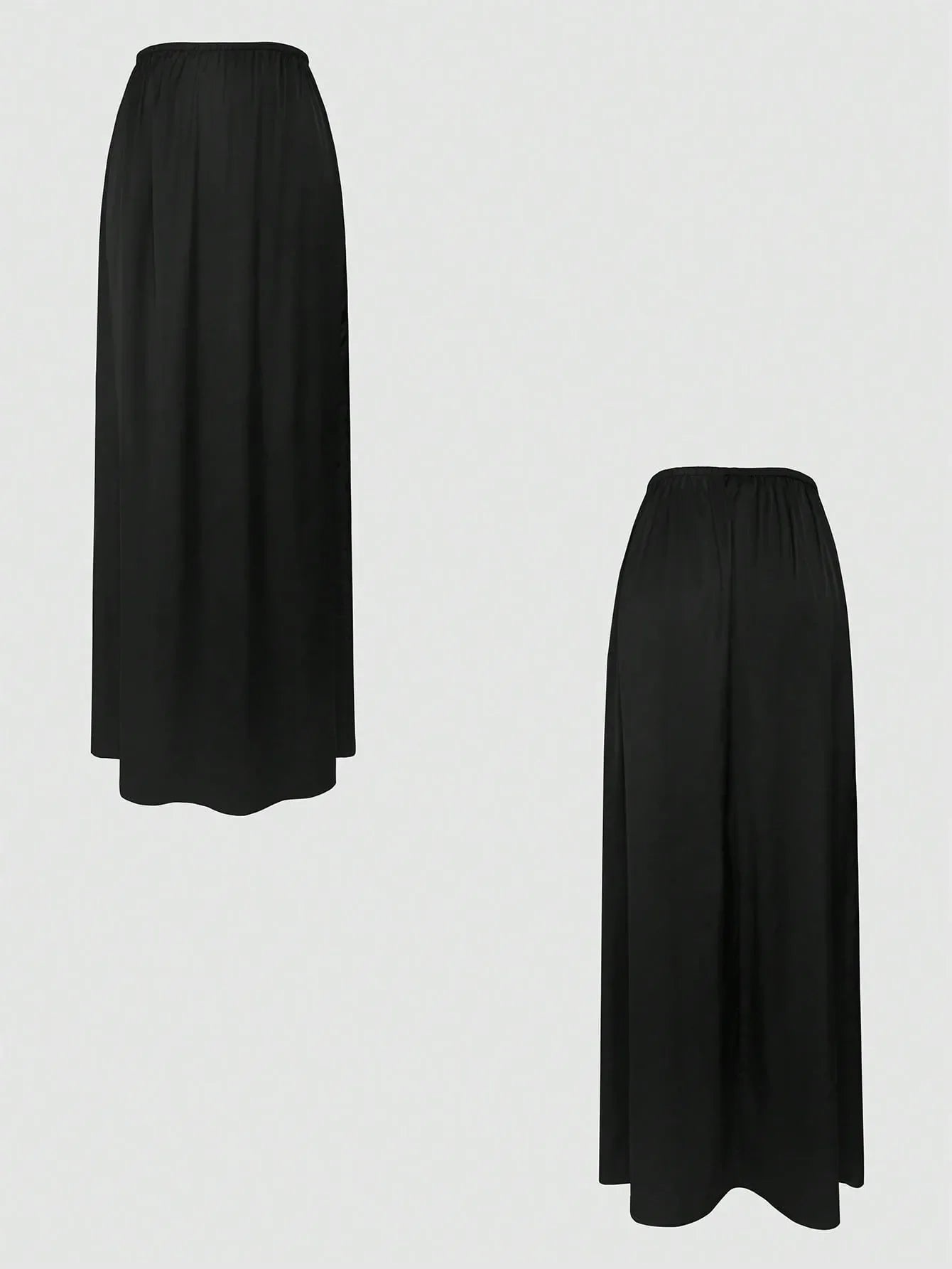 ChicClick Two-Piece Set