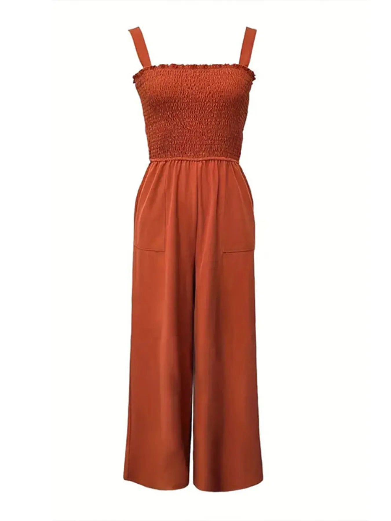FreeSpirit Wide Leg