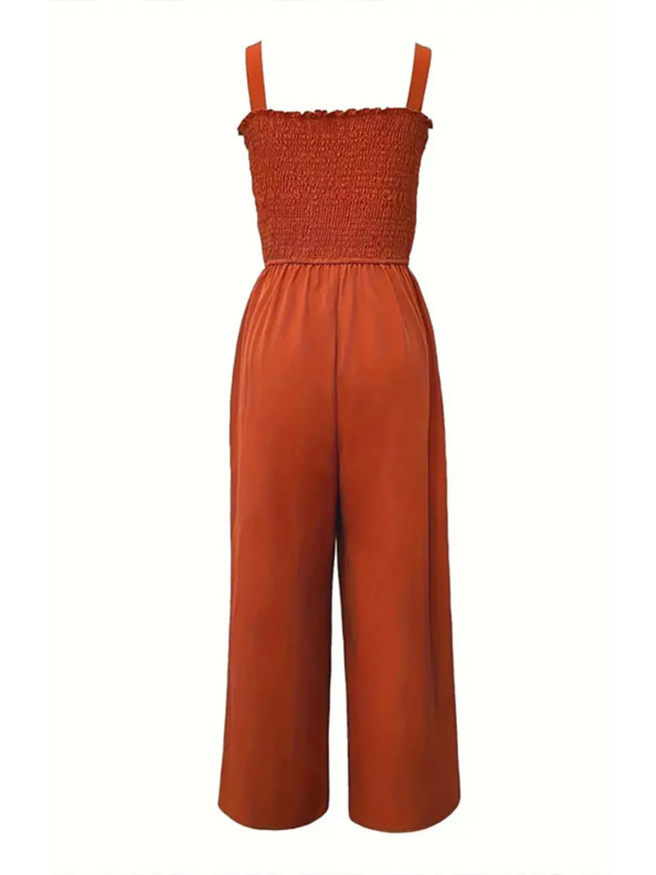FreeSpirit Wide Leg
