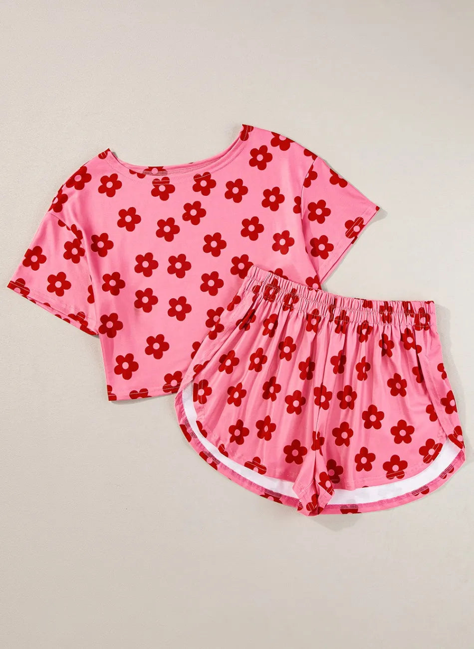 Garden Glow Set