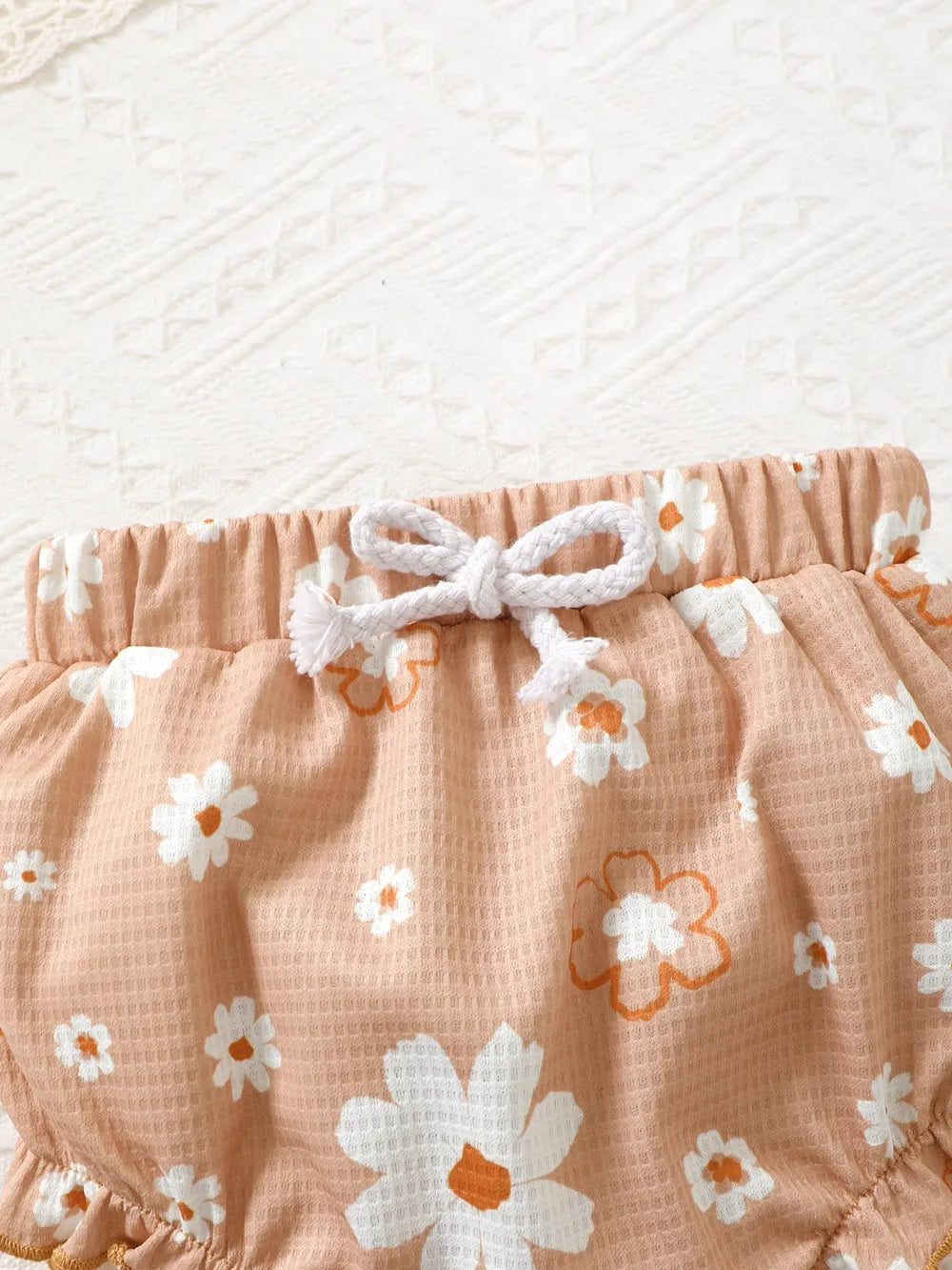 Bloom Babe Trio Set