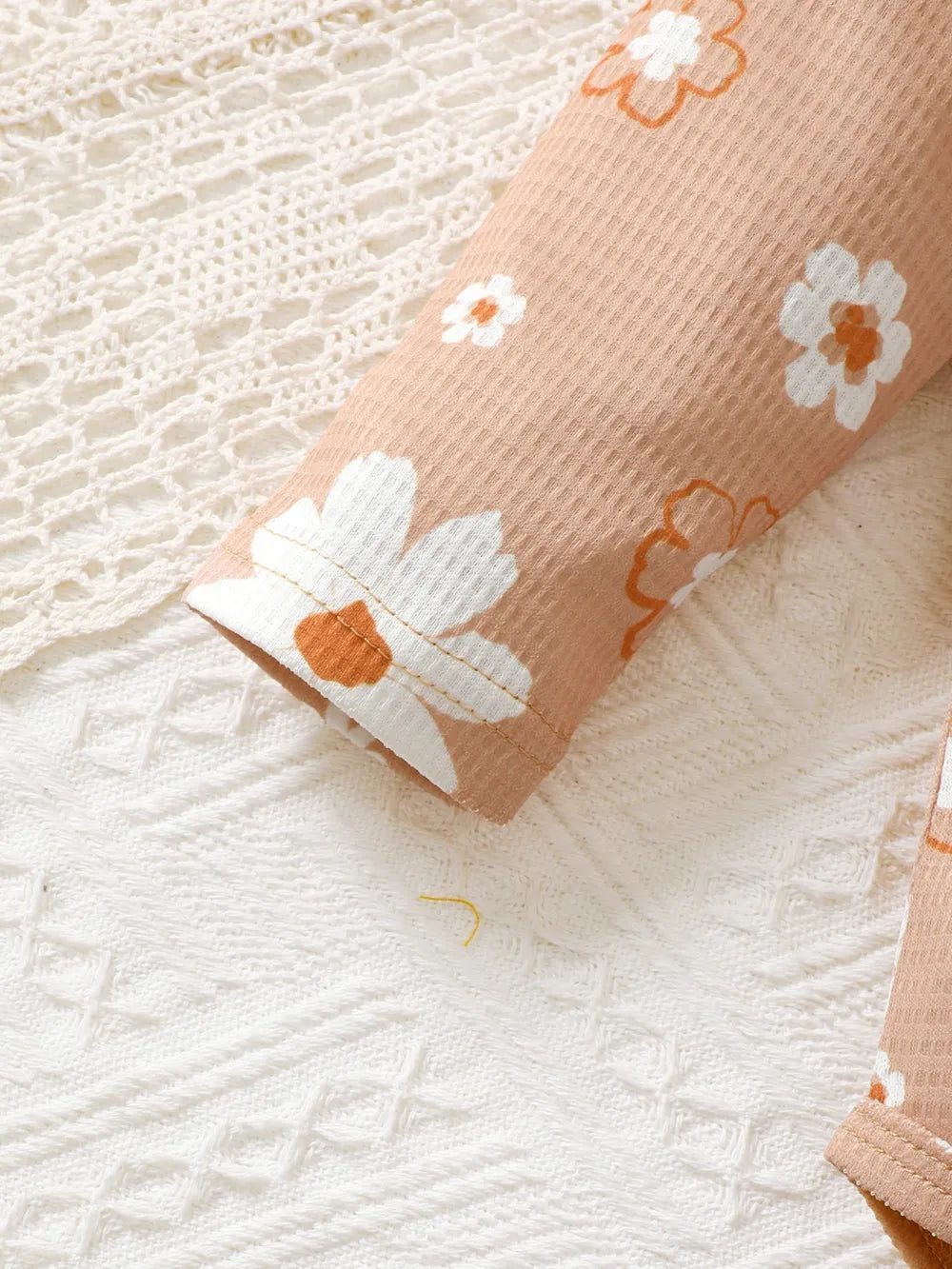 Bloom Babe Trio Set