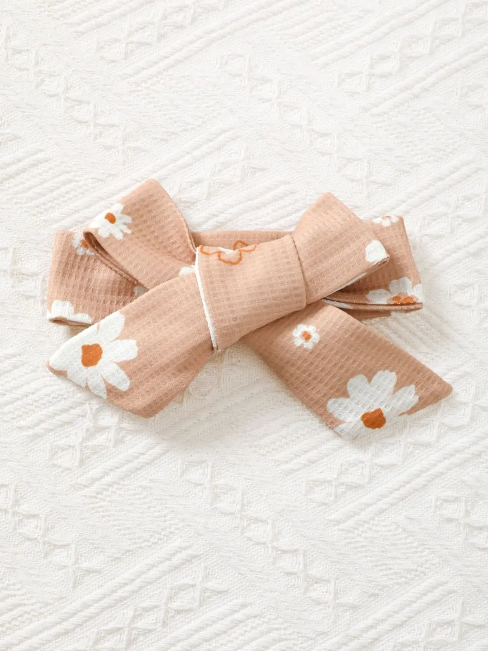 Bloom Babe Trio Set