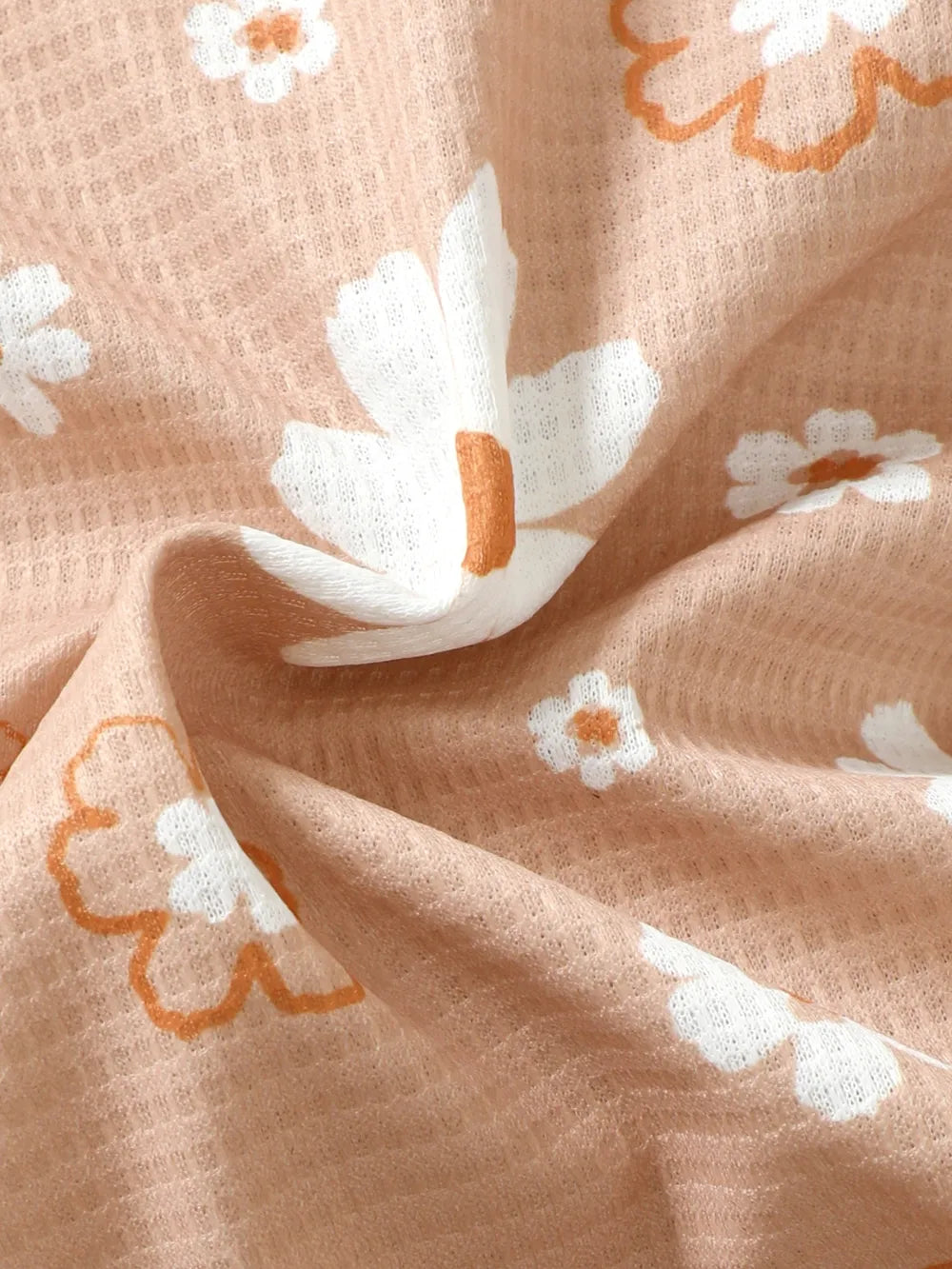Bloom Babe Trio Set