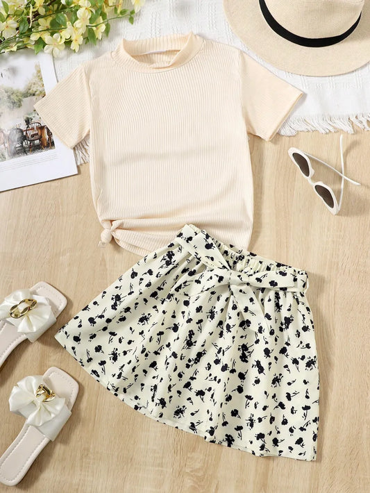 Bloom & Basics Set