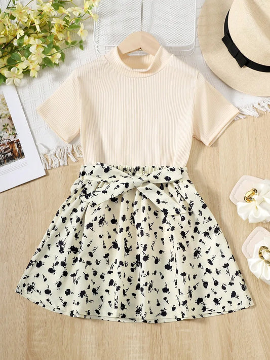 Bloom & Basics Set